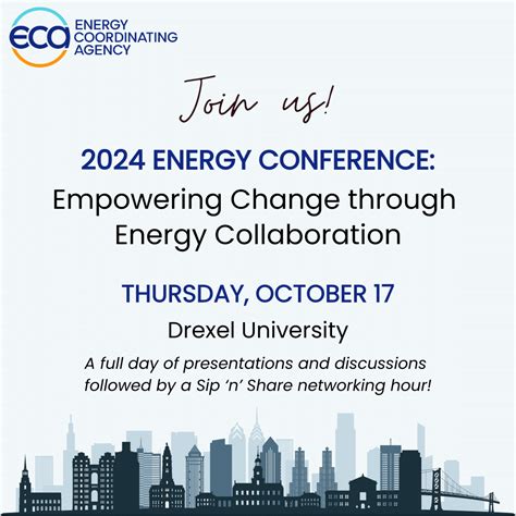 2024 Power Conference 2024 Power Conference