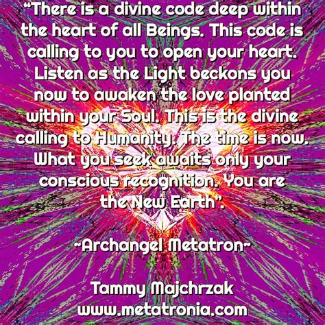 28 Energy Divine Healing Codes Ideas Healing Codes 4Cd