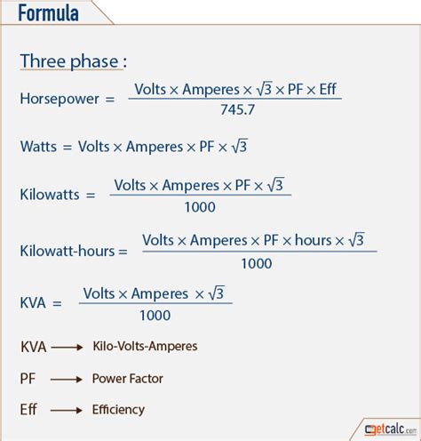 3 Phase Power Supply Calculation Wiring Work 3 Phase Power Supply Calculation Wiring Work