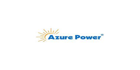 5 Azure Power Tips Energy Care 5 Azure Power Tips Energy Care