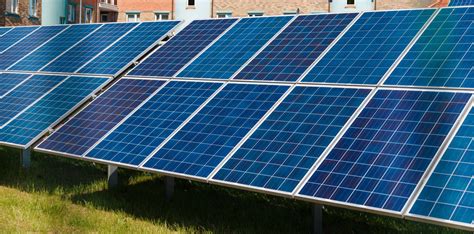 5 Of The Most Popular Renewable Energy Sources Energy Outlet 5 Of The Most Popular Renewable Energy Sources Energy Outlet