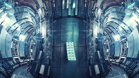 Advanced Nuclear Reactor Developers Striving To Expand Nuclear Power S Advanced Nuclear Reactor Developers Striving To Expand Nuclear Power S