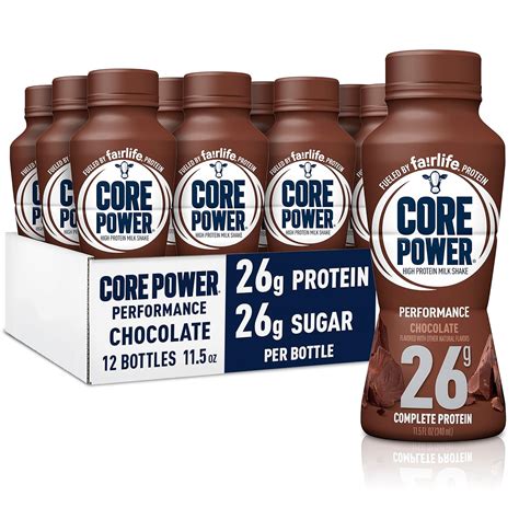 5 Tips Amazoncore Power Energy Drink