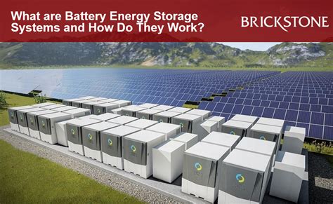 Apsley Battery Energy Storage System At Wesley Doreen Blog Apsley Battery Energy Storage System At Wesley Doreen Blog
