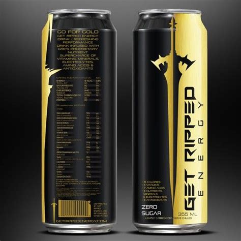 Armenian Energy Drink Design Artofit Armenian Energy Drink Design Artofit