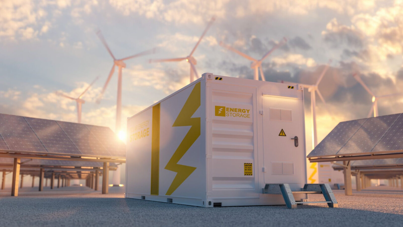 Battery Energy Storage System Basics At Rosa Kati Blog Battery Energy Storage System Basics At Rosa Kati Blog