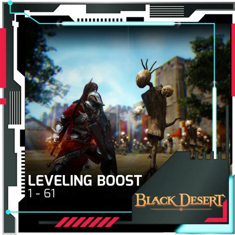 Bdo Leveling Range Level 1 61 Mmopilot Trusted Service Bdo Leveling Range Level 1 61 Mmopilot Trusted Service