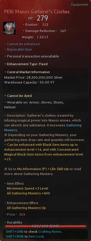 Bdo Life Skills Power Leveling Role Podcast Pictures Library Bdo Life Skills Power Leveling Role Podcast Pictures Library