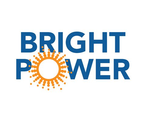5 Ways Bright Power Energy