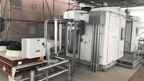Centerpoint Energy Testing Green Hydrogen At Minneapolis Plant Bring Centerpoint Energy Testing Green Hydrogen At Minneapolis Plant Bring