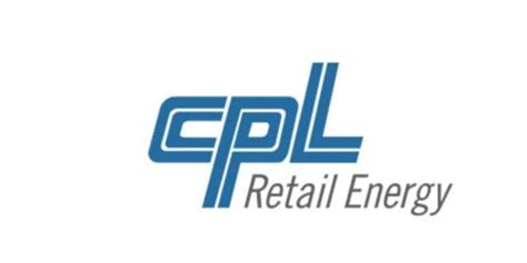Central Power Light Retail Energy Plans
