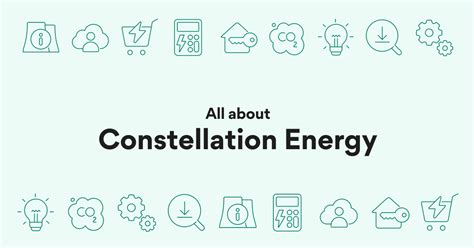 5 Ways Constellation Energy Powers Homes