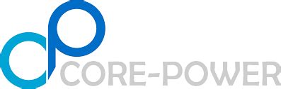 Core Power Energy Stock Update
