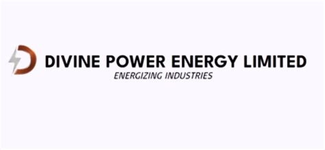 Divine Power Energy Solutions