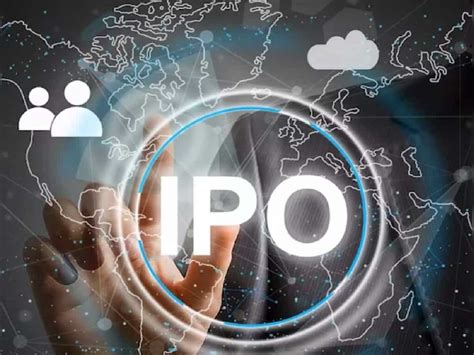 Divine Power Energy To Raise Funds Via Ipo Fixes Price Band At Rs 36