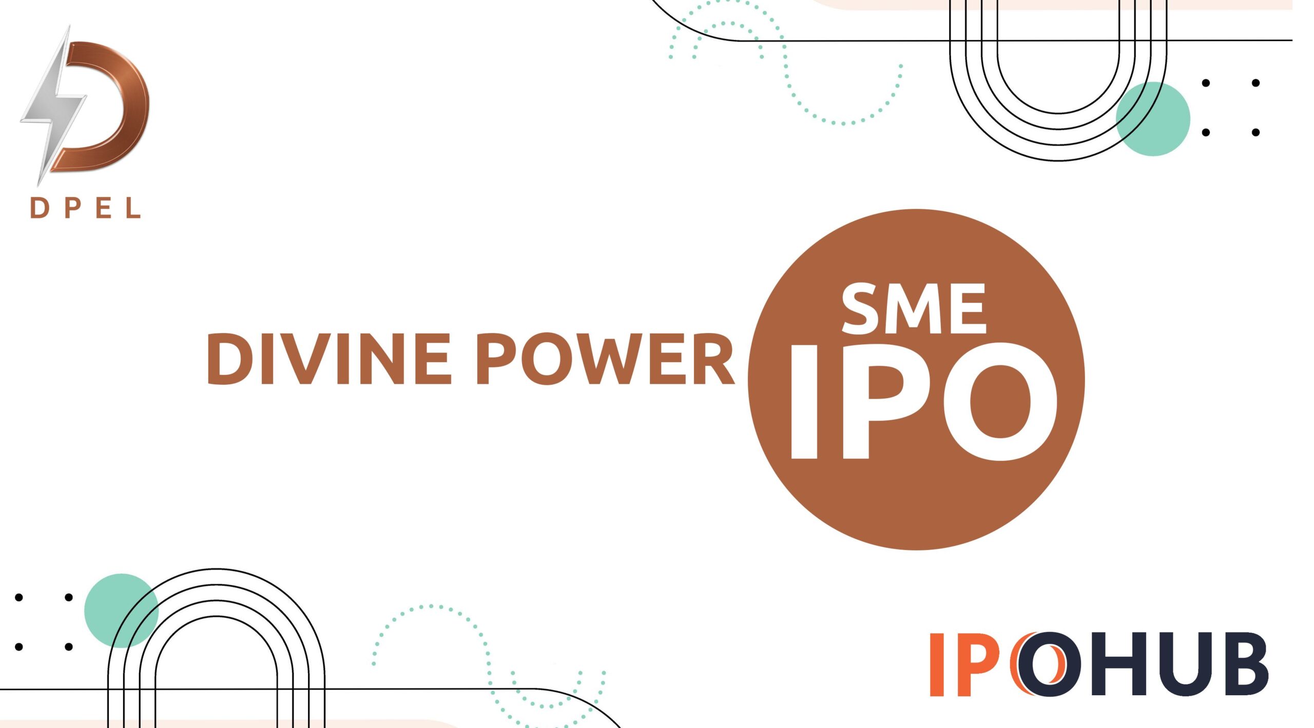 Divine Power Ipo Dates Price Gmp Review Ipohub