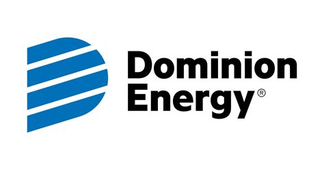Dominion Power Energy Saver Review