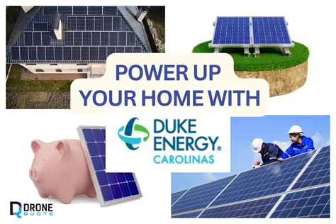 Duke Energy Carolinas Power Manager Guide