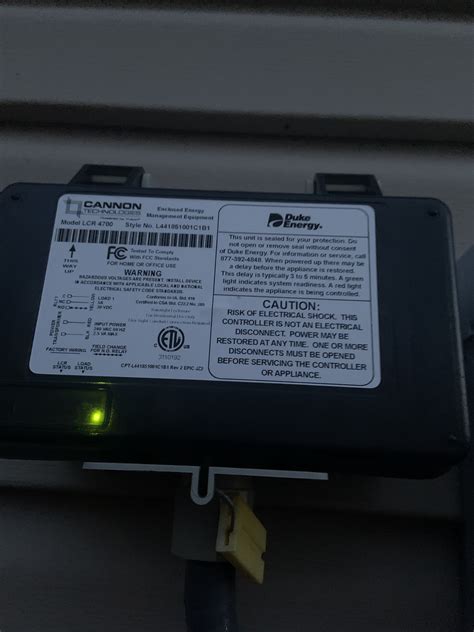 5 Ways Bypass Duke Energy