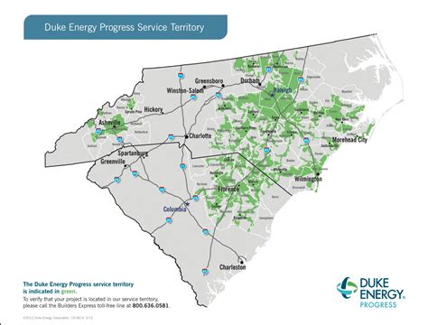 Duke Energy Rates 2025 Legra Natalee Duke Energy Rates 2025 Legra Natalee