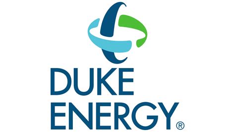 Duke Power Energy Assessment