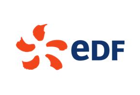 Edf Energy Business Electricity And Gas Supplier Energy Solutions Edf Energy Business Electricity And Gas Supplier Energy Solutions