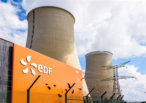 Edf Energy Nedap Security Management Edf Energy Nedap Security Management
