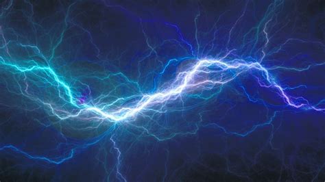 Electricity Electricity