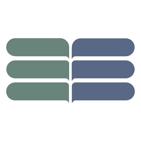 Emerald Energy Logo Png Transparent Svg Vector Freebie Supply Emerald Energy Logo Png Transparent Svg Vector Freebie Supply