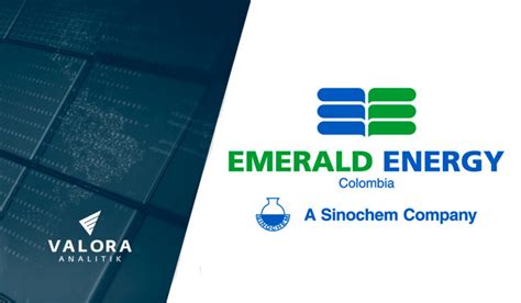 5 Ways Emerald Energy Boosts Will Power