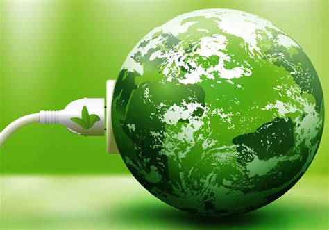Energy Action Month Top 8 Ways To Save Energy United States Air Energy Action Month Top 8 Ways To Save Energy United States Air