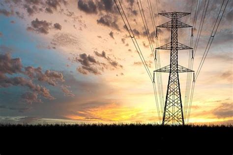 5 Energy Stocks