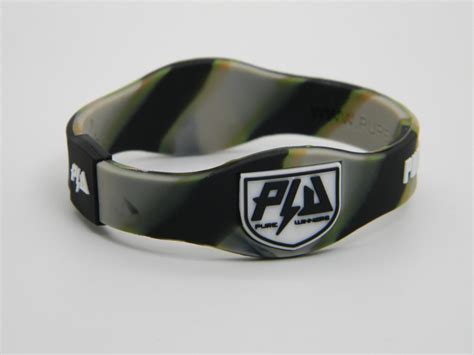 Energy Armor Bands Space Peak Energy Armor Bands Space Peak
