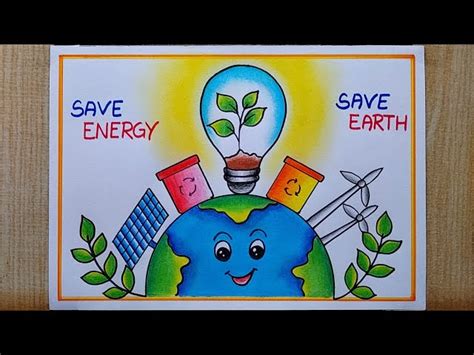 Energy Saving Posters For Kids Energy Conservation Dowell Elementary Energy Saving Posters For Kids Energy Conservation Dowell Elementary