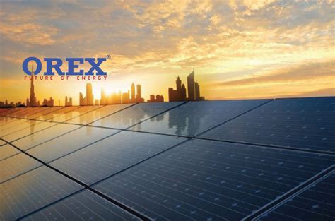 5 Energy Trust Fund Tips