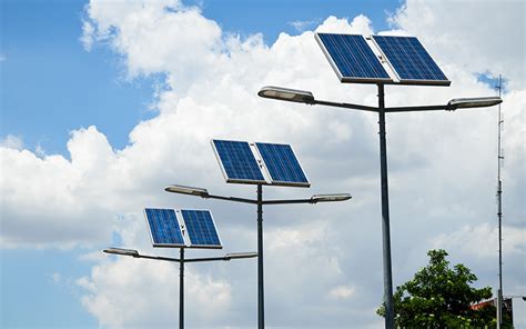 5 Ways To Save Light Energy
