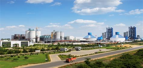 Epc Epcc Services Petro Refinery Petro Chemical Power Plant Epc Epcc Services Petro Refinery Petro Chemical Power Plant