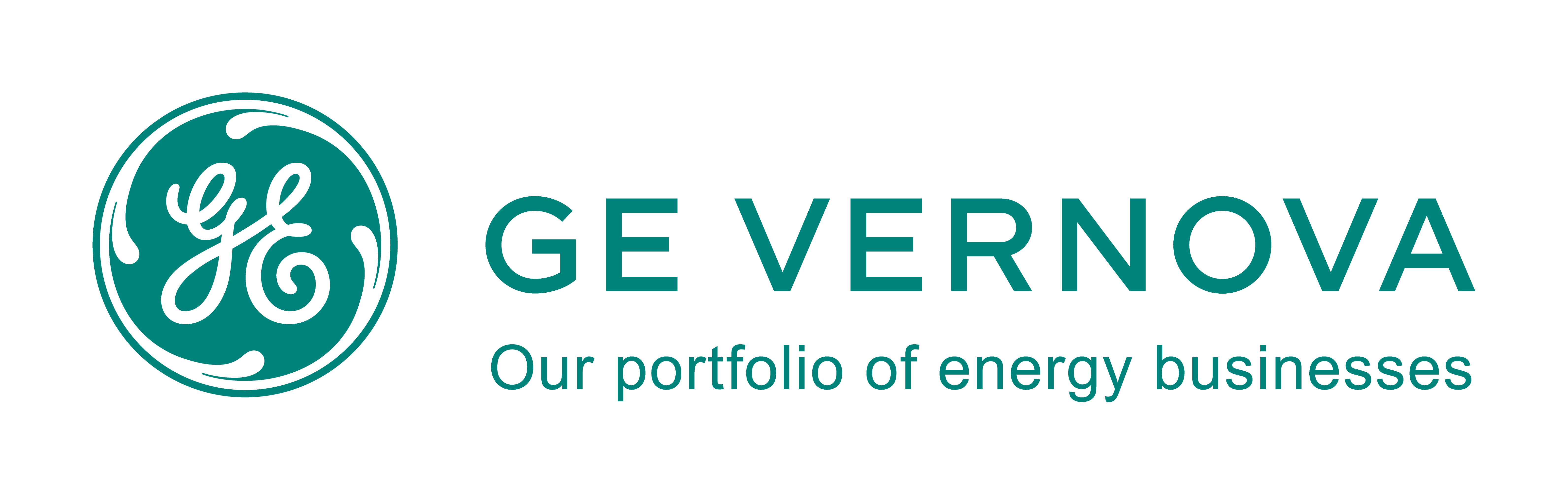 GE Energy Power Conversion Solutions