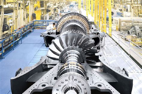 5 GE Energy Tips