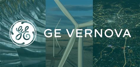 Ge Vernova Investor Day 2024 Ge Vernova News Ge Vernova Investor Day 2024 Ge Vernova News