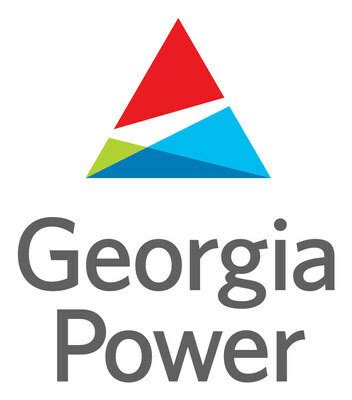 Georgia Power Business Energy Advisor Guide