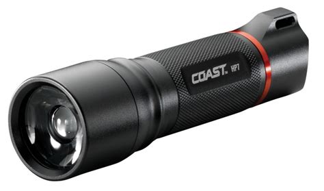 Good Runtime Flashlight At Angela Osborne Blog Good Runtime Flashlight At Angela Osborne Blog