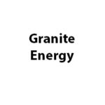 Granite Energy LS Power Solutions