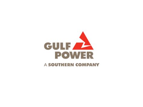 Gulf Power Energy Select Critical Plan