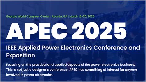 5 Tips IEEE Power Energy