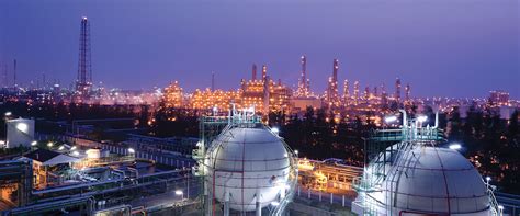 Innovative Oil Gas Industry Power Generation Solutions Ge Gas Power Innovative Oil Gas Industry Power Generation Solutions Ge Gas Power