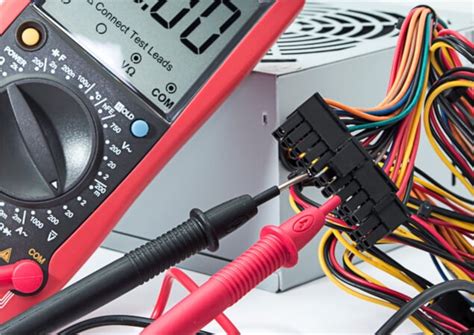 Introduction To Energy Meter Calibration Technical Articles Introduction To Energy Meter Calibration Technical Articles