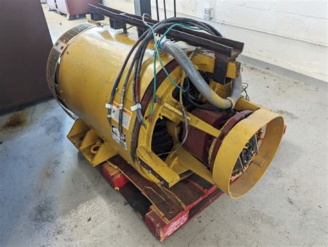 Keeping Machines Dry Netaworld Journal Keeping Machines Dry Netaworld Journal