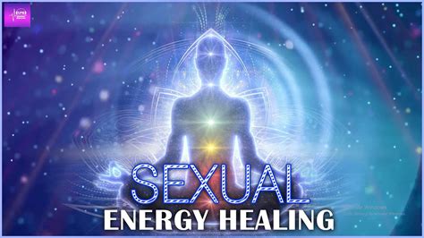 Kundalini Stimulation Binaural Beat Sexual Energy Healing Reawaken Kundalini Stimulation Binaural Beat Sexual Energy Healing Reawaken