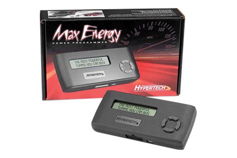 Max Energy Programmer Rhino Custom Builds Max Energy Programmer Rhino Custom Builds